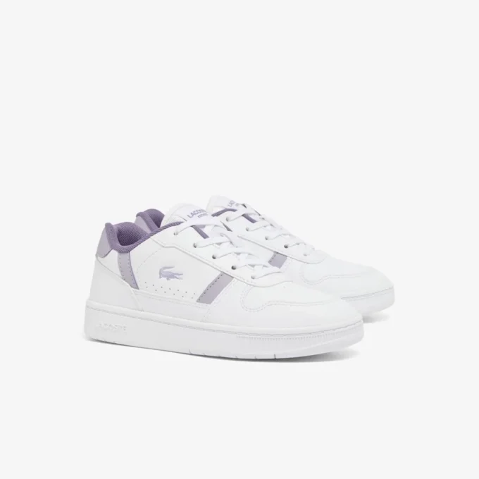 T-Clip Set Sneakers für Kinder