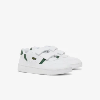 T-Clip Set Sneakers für Kinder