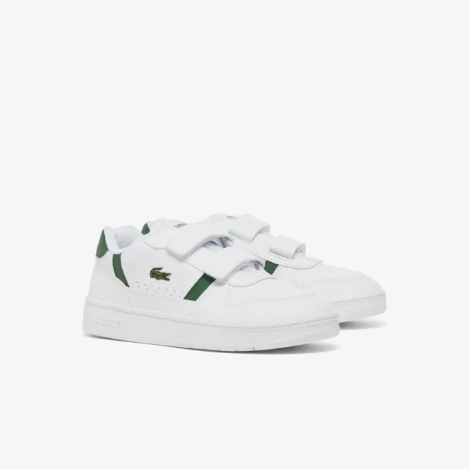 T-Clip Set Sneakers für Kinder