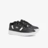 T-Clip Set Sneakers für Kinder