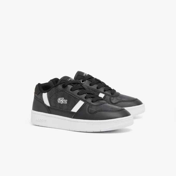 T-Clip Set Sneakers für Kinder