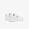 T-Clip Set Sneakers für Kinder