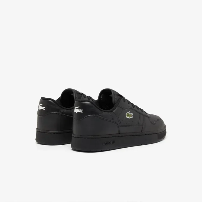 T-Clip Set Sneakers für Kinder