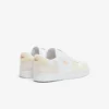T-Clip Set Sneakers für Kinder