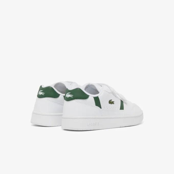 T-Clip Set Sneakers für Kinder