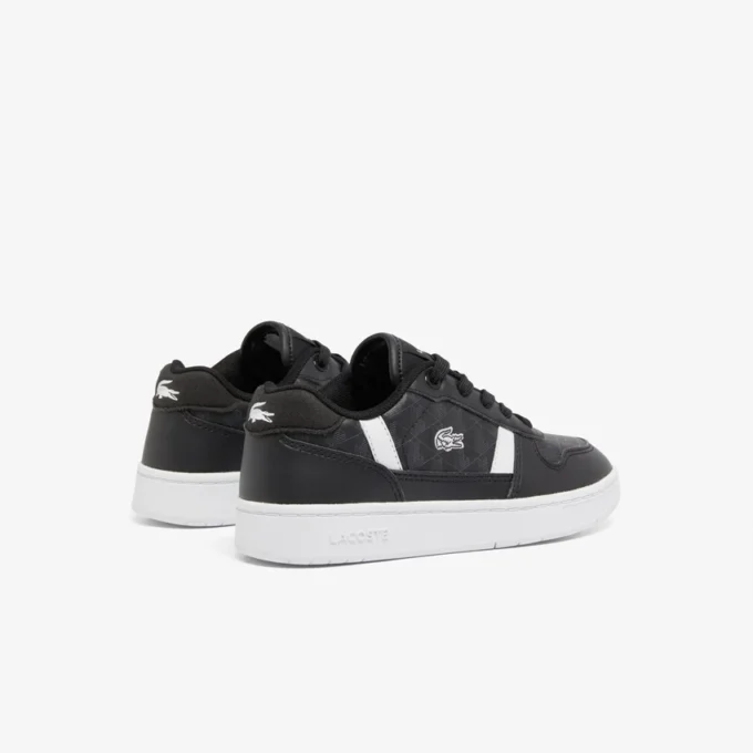 T-Clip Set Sneakers für Kinder