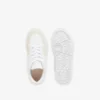 T-Clip Set Sneakers für Kinder
