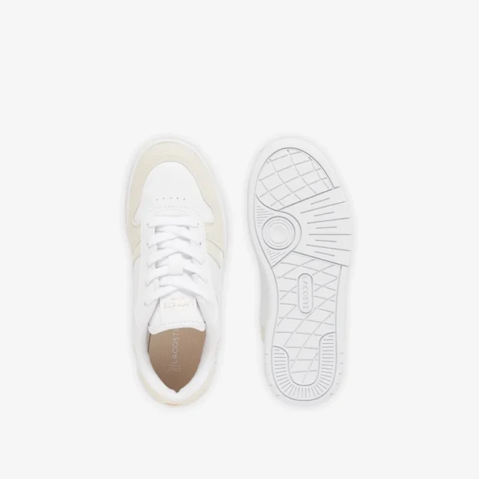 T-Clip Set Sneakers für Kinder