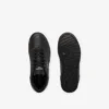 T-Clip Set Sneakers für Kinder