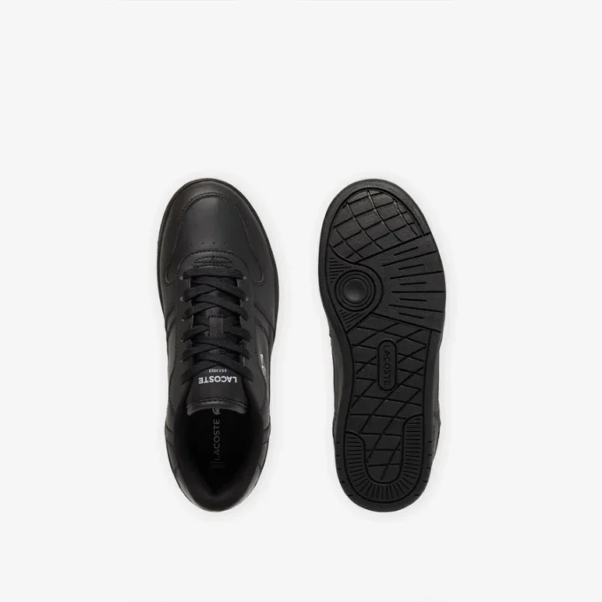 T-Clip Set Sneakers für Kinder