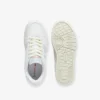 T-Clip Set Sneakers für Kinder