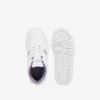 T-Clip Set Sneakers für Kinder