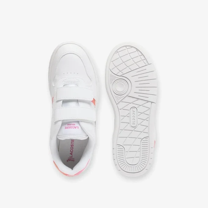 T-Clip Set Sneakers für Kinder