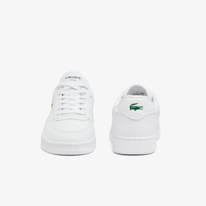 T-Clip Set Sneakers für Kinder