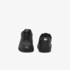 T-Clip Set Sneakers für Kinder