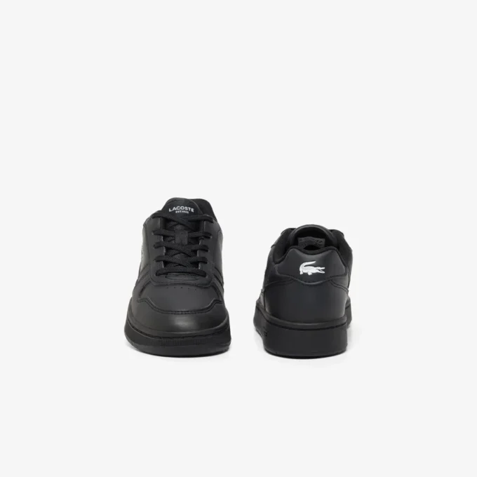 T-Clip Set Sneakers für Kinder
