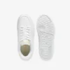 T-Clip Set Sneakers für Kinder