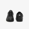 T-Clip Set Sneakers für Kinder