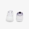 T-Clip Set Sneakers für Kinder