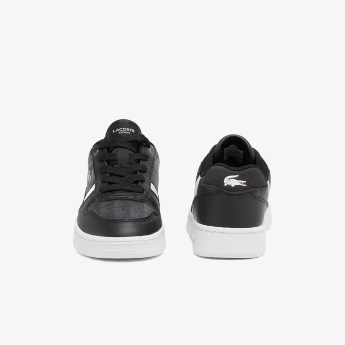 T-Clip Set Sneakers für Kinder