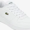 T-Clip Set Sneakers für Kinder