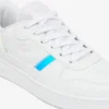 T-Clip Set Sneakers für Kinder