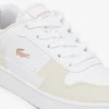 T-Clip Set Sneakers für Kinder