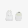 T-Clip Set Sneakers für Kinder