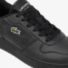T-Clip Set Sneakers für Kinder
