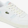 T-Clip Set Sneakers für Kinder