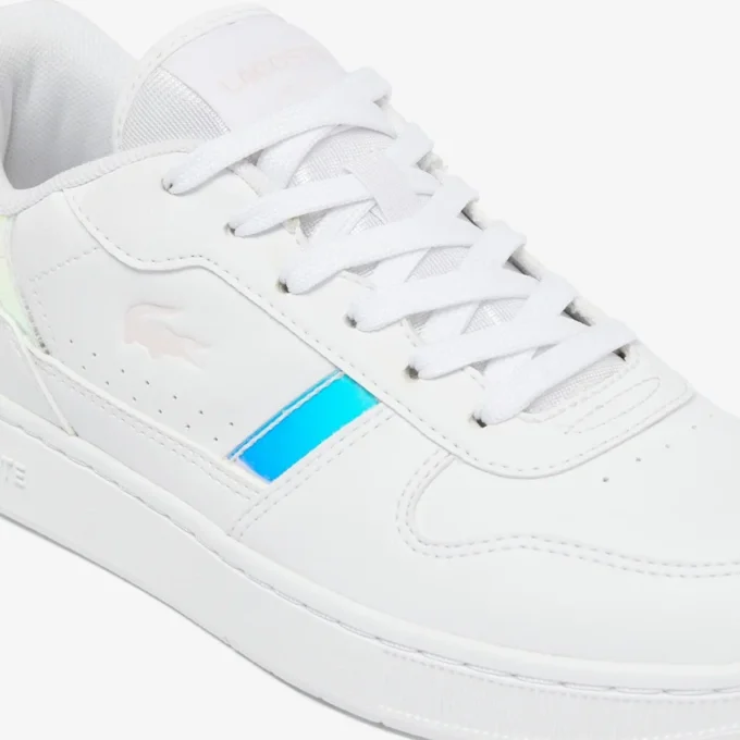 T-Clip Set Sneakers für Kinder