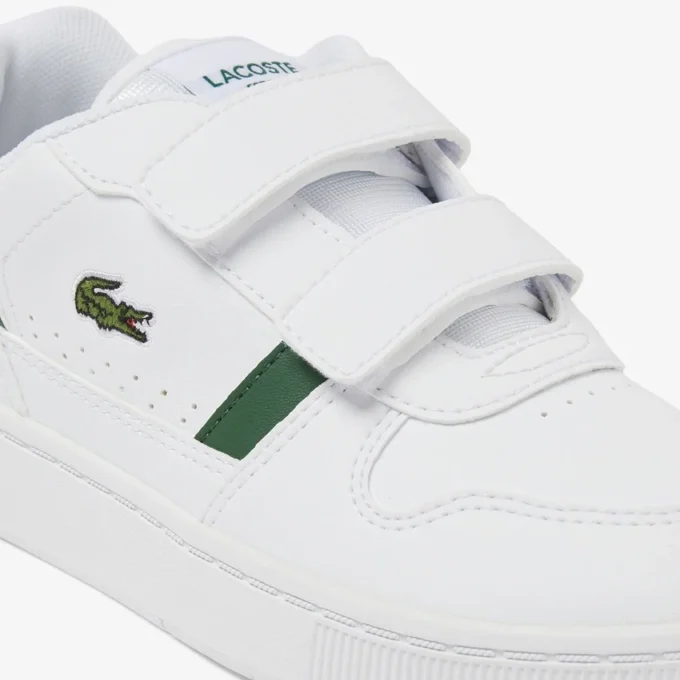 T-Clip Set Sneakers für Kinder