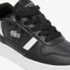 T-Clip Set Sneakers für Kinder