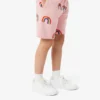 T-Clip Set Sneakers für Kinder