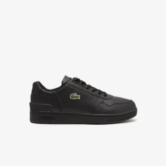 T-Clip-Sneaker für Kinder