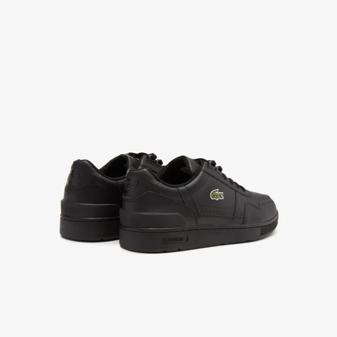 T-Clip-Sneaker für Kinder