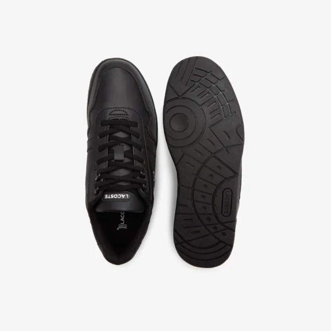 T-Clip-Sneaker für Kinder
