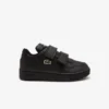 T-Clip-Sneaker für Kleinkinder