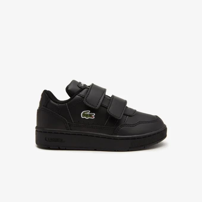 T-Clip-Sneaker für Kleinkinder