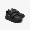 T-Clip-Sneaker für Kleinkinder