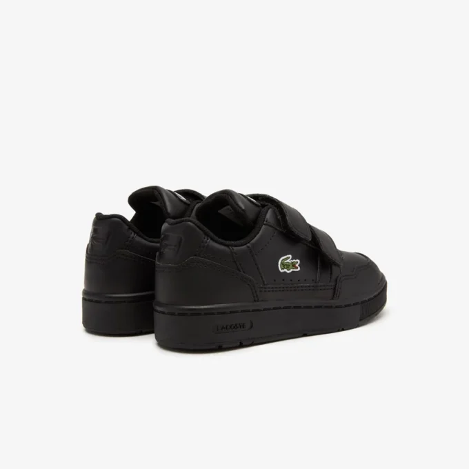 T-Clip-Sneaker für Kleinkinder