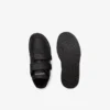 T-Clip-Sneaker für Kleinkinder