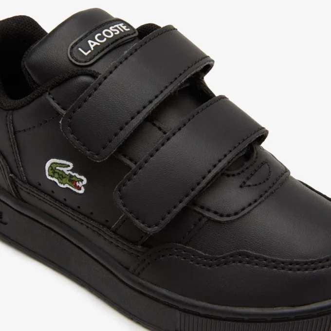 T-Clip-Sneaker für Kleinkinder