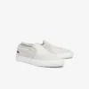 Tatalya Slip-On für Damen