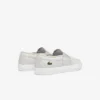 Tatalya Slip-On für Damen