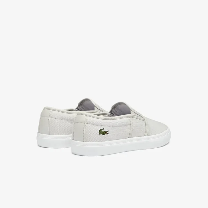 Tatalya Slip-On für Damen
