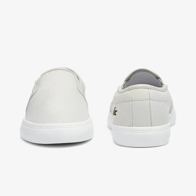 Tatalya Slip-On für Damen