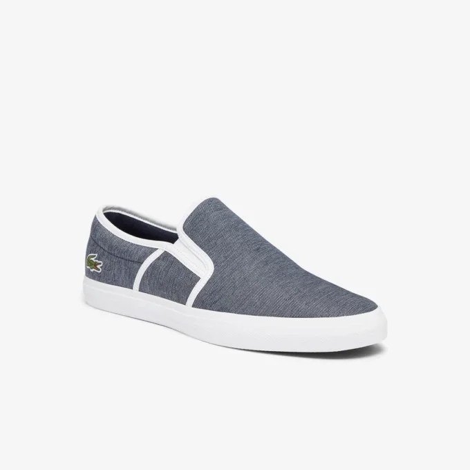 Tatalya Slip-On für Herren