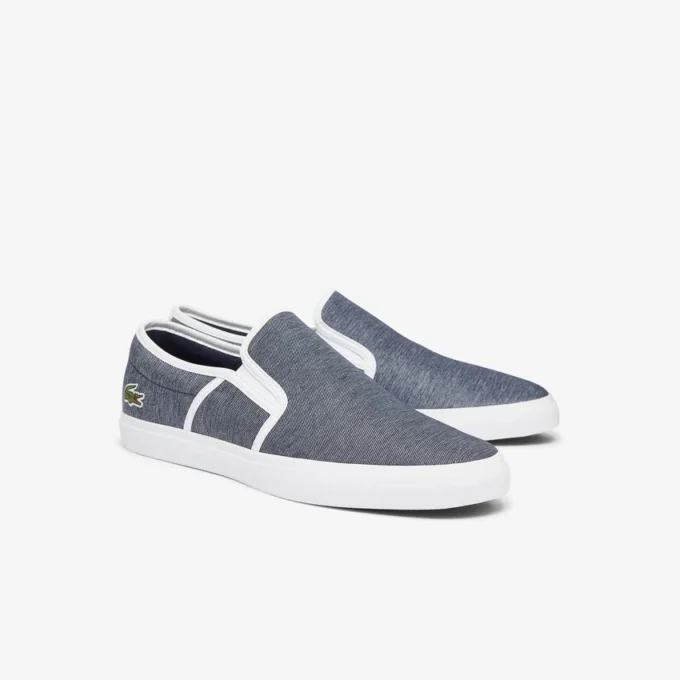Tatalya Slip-On für Herren