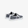 Tatalya Slip-On für Herren